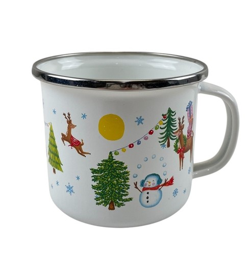 World market christmas coffee - christmas,